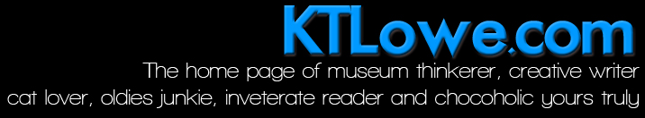 KTLowe.com